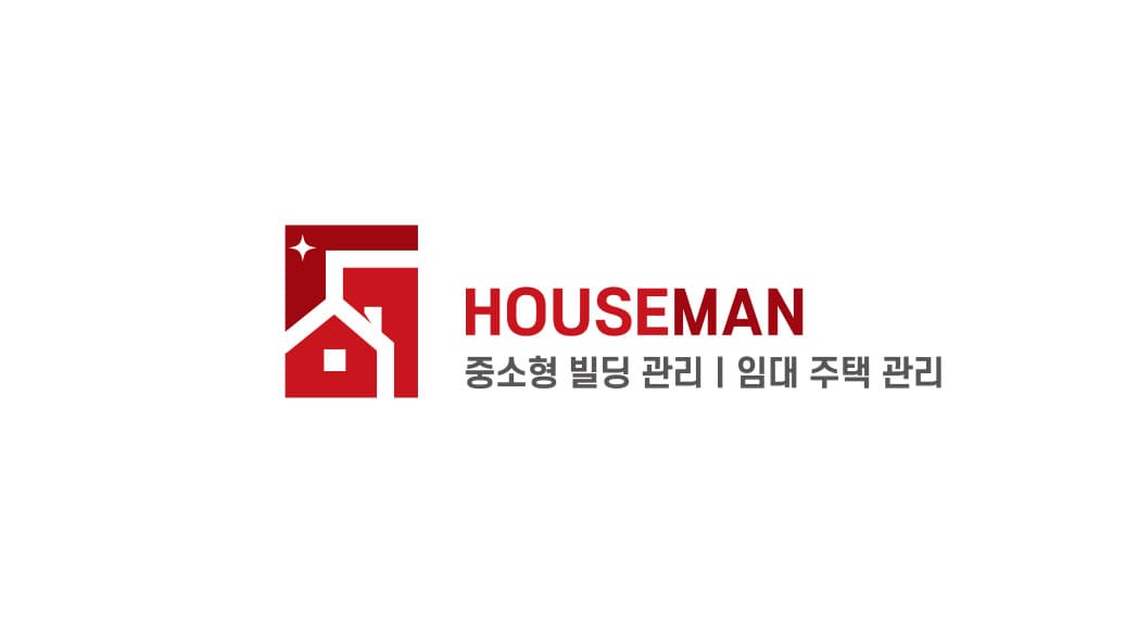 제이에스하우스