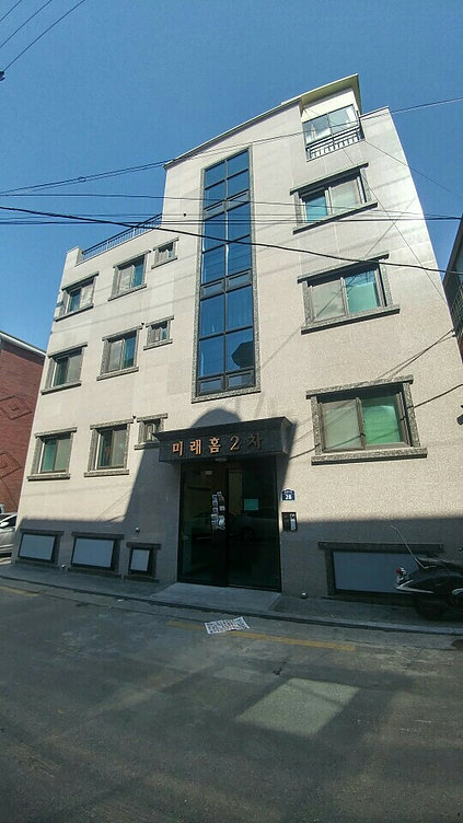 미래홈 102호