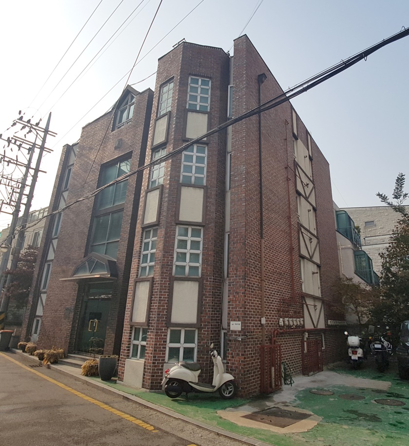 한스텔303호