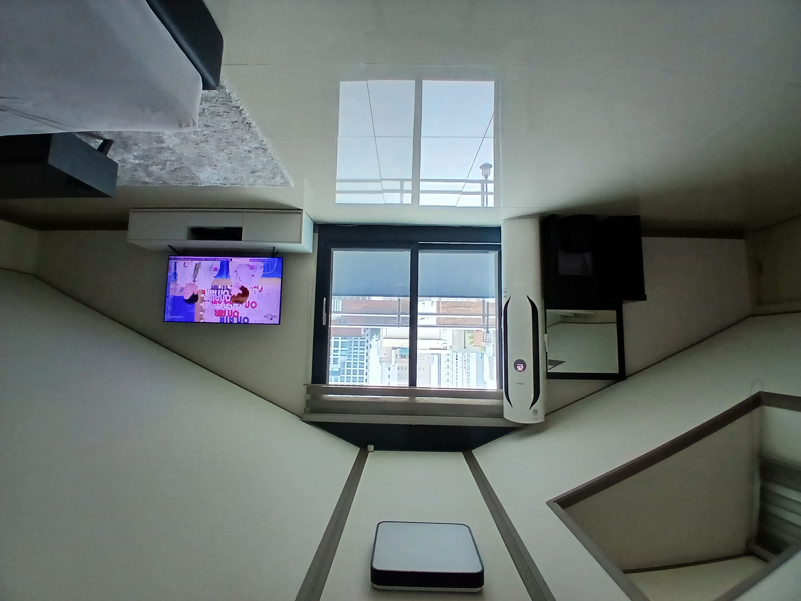 모던라이프 601호