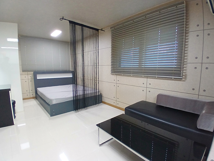 모던하우스 404호